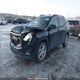 3GKALTEV0JL308733 2018 GMC Terrain Sle auction photo thumbnail 2