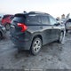 3GKALTEV0JL308733 2018 GMC Terrain Sle auction photo thumbnail 4