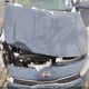 3KPA25AD5LE306796 2020 Kia Rio Lx/S auction photo thumbnail 10