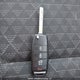 3KPA25AD5LE306796 2020 Kia Rio Lx/S auction photo thumbnail 11