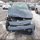 3KPA25AD5LE306796 2020 Kia Rio Lx/S auction photo thumbnail 12