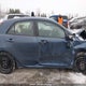 3KPA25AD5LE306796 2020 Kia Rio Lx/S auction photo thumbnail 13