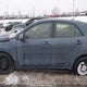 3KPA25AD5LE306796 2020 Kia Rio Lx/S auction photo thumbnail 14