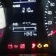 3KPA25AD5LE306796 2020 Kia Rio Lx/S auction photo thumbnail 15