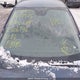 3KPA25AD5LE306796 2020 Kia Rio Lx/S auction photo thumbnail 17