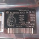 3KPA25AD5LE306796 2020 Kia Rio Lx/S auction photo thumbnail 18