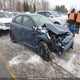 3KPA25AD5LE306796 2020 Kia Rio Lx/S auction photo thumbnail 1
