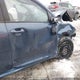 3KPA25AD5LE306796 2020 Kia Rio Lx/S auction photo thumbnail 20