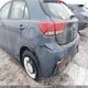 3KPA25AD5LE306796 2020 Kia Rio Lx/S auction photo thumbnail 21