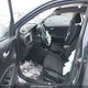 3KPA25AD5LE306796 2020 Kia Rio Lx/S auction photo thumbnail 5