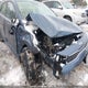 3KPA25AD5LE306796 2020 Kia Rio Lx/S auction photo thumbnail 6