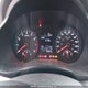 3KPA25AD5LE306796 2020 Kia Rio Lx/S auction photo thumbnail 7