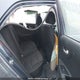 3KPA25AD5LE306796 2020 Kia Rio Lx/S auction photo thumbnail 8
