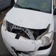 JTDBT4K32CL040484 2012 Toyota Yaris auction photo thumbnail 10