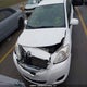 JTDBT4K32CL040484 2012 Toyota Yaris auction photo thumbnail 12