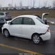 JTDBT4K32CL040484 2012 Toyota Yaris auction photo thumbnail 14