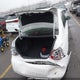 JTDBT4K32CL040484 2012 Toyota Yaris auction photo thumbnail 16