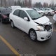 JTDBT4K32CL040484 2012 Toyota Yaris auction photo thumbnail 1
