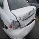 JTDBT4K32CL040484 2012 Toyota Yaris auction photo thumbnail 20