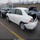 JTDBT4K32CL040484 2012 Toyota Yaris auction photo thumbnail 3