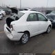 JTDBT4K32CL040484 2012 Toyota Yaris auction photo thumbnail 4