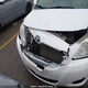 JTDBT4K32CL040484 2012 Toyota Yaris auction photo thumbnail 6