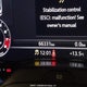 WAUF1GFF2LA055539 2020 Audi S3 Technik auction photo thumbnail 15