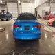 WAUF1GFF2LA055539 2020 Audi S3 Technik auction photo thumbnail 16