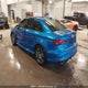 WAUF1GFF2LA055539 2020 Audi S3 Technik auction photo thumbnail 3