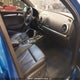 WAUF1GFF2LA055539 2020 Audi S3 Technik auction photo thumbnail 5