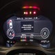 WAUF1GFF2LA055539 2020 Audi S3 Technik auction photo thumbnail 7