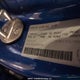 WAUF1GFF2LA055539 2020 Audi S3 Technik auction photo thumbnail 9