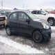3N1CK3CP2HL264985 2017 Nissan Micra S/Sr/Sv auction photo thumbnail 13