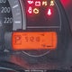 3N1CK3CP2HL264985 2017 Nissan Micra S/Sr/Sv auction photo thumbnail 15