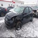 3N1CK3CP2HL264985 2017 Nissan Micra S/Sr/Sv auction photo thumbnail 2