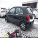 3N1CK3CP2HL264985 2017 Nissan Micra S/Sr/Sv auction photo thumbnail 3