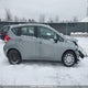 3N1CE2CP2EL367272 2014 Nissan Versa Note 1.6 S/1.6 Sl/1.6 Sv auction photo thumbnail 13