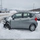 3N1CE2CP2EL367272 2014 Nissan Versa Note 1.6 S/1.6 Sl/1.6 Sv auction photo thumbnail 14