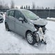 3N1CE2CP2EL367272 2014 Nissan Versa Note 1.6 S/1.6 Sl/1.6 Sv auction photo thumbnail 1