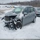 3N1CE2CP2EL367272 2014 Nissan Versa Note 1.6 S/1.6 Sl/1.6 Sv auction photo thumbnail 2