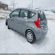 3N1CE2CP2EL367272 2014 Nissan Versa Note 1.6 S/1.6 Sl/1.6 Sv auction photo thumbnail 3