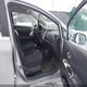 3N1CE2CP2EL367272 2014 Nissan Versa Note 1.6 S/1.6 Sl/1.6 Sv auction photo thumbnail 5
