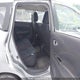 3N1CE2CP2EL367272 2014 Nissan Versa Note 1.6 S/1.6 Sl/1.6 Sv auction photo thumbnail 8