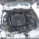 3MZBM1U73GM280981 2016 Mazda Mazda3 G/Gx auction photo thumbnail 10