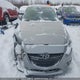 3MZBM1U73GM280981 2016 Mazda Mazda3 G/Gx auction photo thumbnail 12