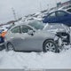 3MZBM1U73GM280981 2016 Mazda Mazda3 G/Gx auction photo thumbnail 13