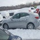 3MZBM1U73GM280981 2016 Mazda Mazda3 G/Gx auction photo thumbnail 14