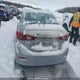 3MZBM1U73GM280981 2016 Mazda Mazda3 G/Gx auction photo thumbnail 16