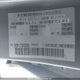 3MZBM1U73GM280981 2016 Mazda Mazda3 G/Gx auction photo thumbnail 18