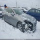 3MZBM1U73GM280981 2016 Mazda Mazda3 G/Gx auction photo thumbnail 1